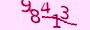 validcode
