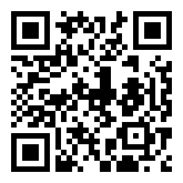 微信
