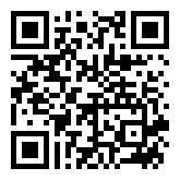 微信