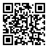 微信