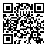微信
