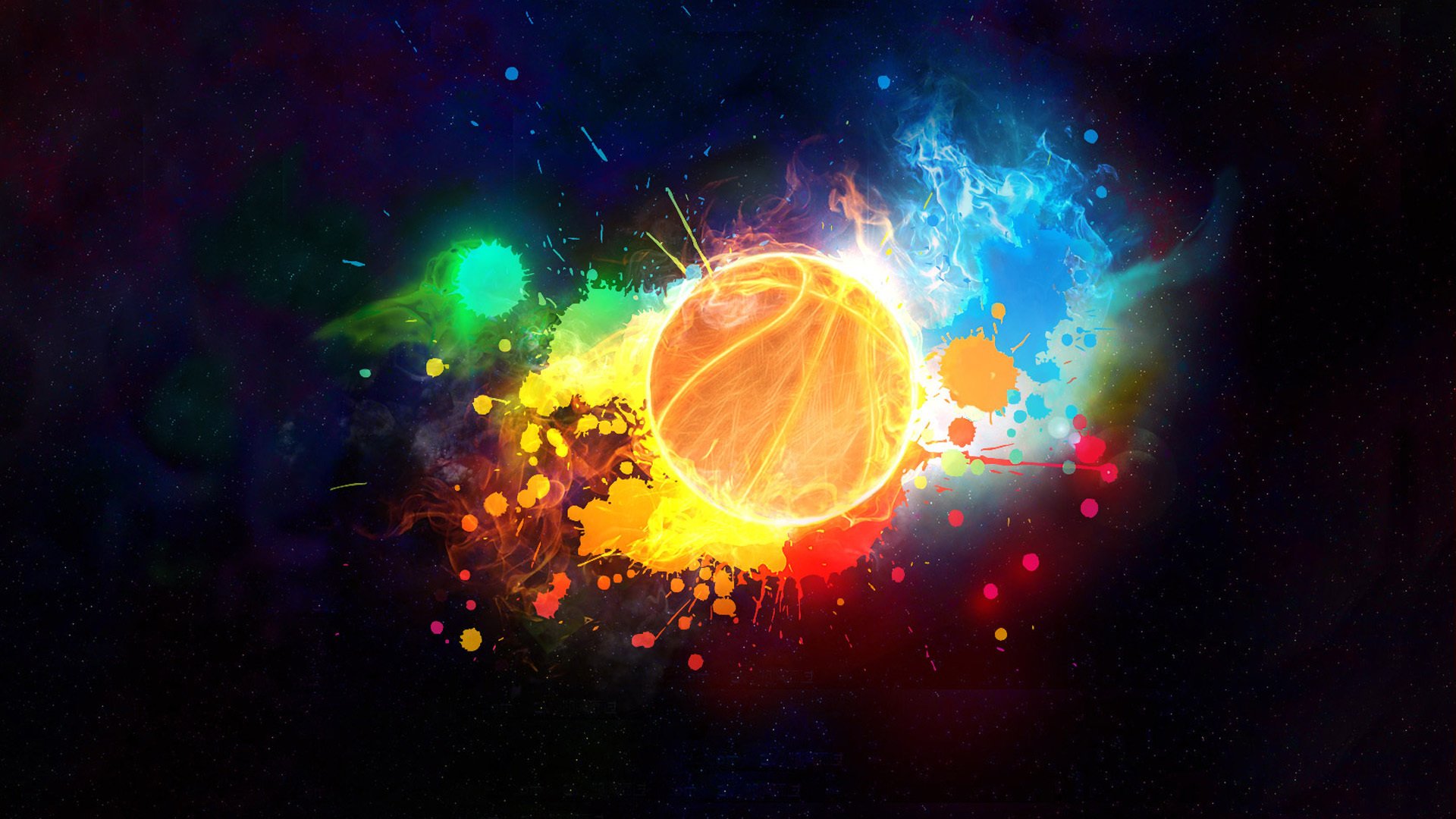 亚博投注-双星闪耀，大坂直美破纪录，公牛逆境挑战极限